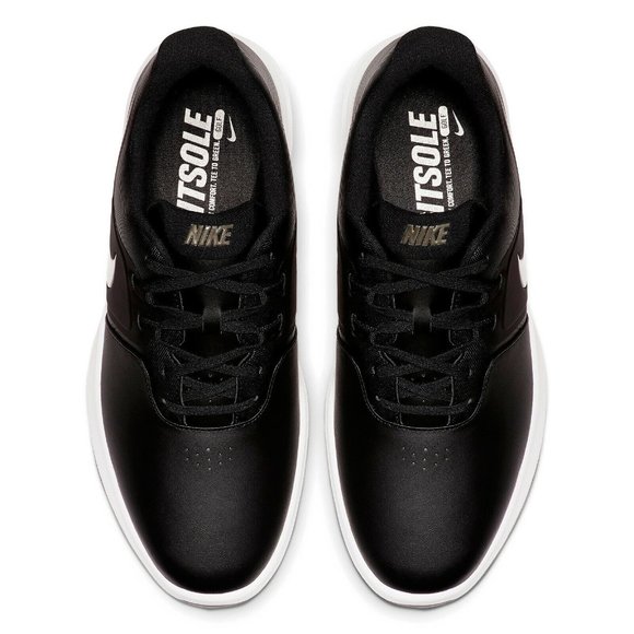 Nike Air Zoom Victory Men's Athletic Golf Shoes - Picture 4 of 6